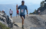 dsc0193-l-m