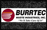 sponsor-burtec