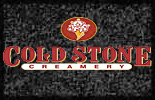 sponsor-coldstone