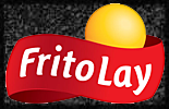 sponsor-frito-lay