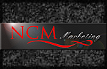 sponsor-ncm