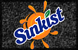 sponsor-sunkist