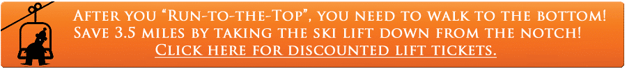 lift tickets