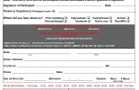 To download this Registration Form for 2014 click it. Then right click and click "Save As" to save the form to your computer. Or just click the orange button to register on Active.com.